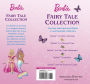 Alternative view 2 of Barbie Fairy Tale Collection