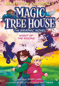 Magic Tree House Boxed Set: Books 1-28 by Mary Pope Osborne, Sal