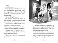 Alternative view 4 of Spooky Sleuths #3: Don't Go Near the Water!