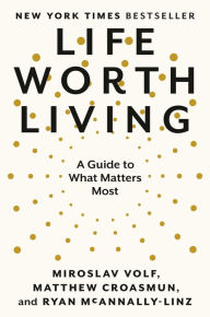 The Wisdom of Morrie: Living and Aging Creatively and Joyfully by Morrie  Schwartz, Rob Schwartz, Hardcover