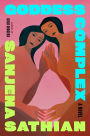 Goddess Complex: A Novel