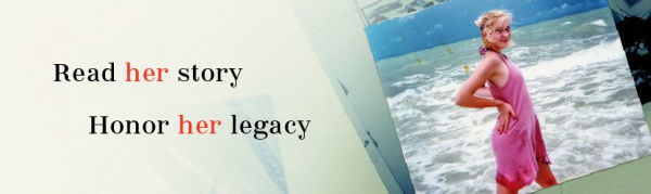 Nobody's Girl: A Memoir of Surviving Abuse and Fighting for Justice