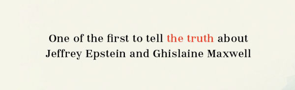 Nobody's Girl: A Memoir of Surviving Abuse and Fighting for Justice