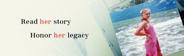 Nobody's Girl: A Memoir of Surviving Abuse and Fighting for Justice