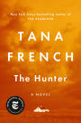 The Hunter: A Novel