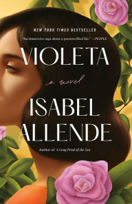 Free ebook downloads for android tablets Violeta by 