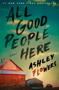 Ebook share download All Good People Here by  English version