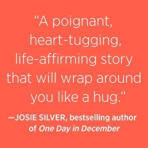 One Day In December: The uplifting, feel-good, Sunday Times bestselling  Christmas romance you need this festive season : Silver, Josie, Silver,  Josie: : Libros