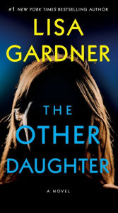 Download books as pdf from google books The Other Daughter: A Novel 9780593975596 (English Edition)