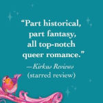 Alternative view 2 of Mortal Follies: A Novel