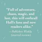 Alternative view 3 of Mortal Follies: A Novel