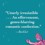 Alternative view 4 of Mortal Follies: A Novel