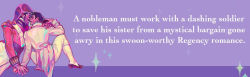 Alternative view 2 of Confounding Oaths: A Novel