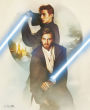 Alternative view 2 of Brotherhood (B&N Exclusive Edition) (Star Wars)
