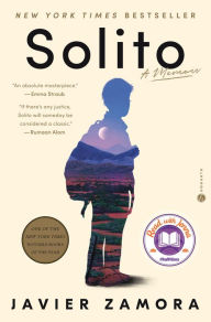 Download free friday nook books Solito: A Memoir (English Edition) 9780593498064