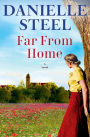 Far From Home: A Novel
