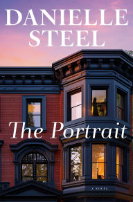 Title: The Portrait: A Novel, Author: Danielle Steel