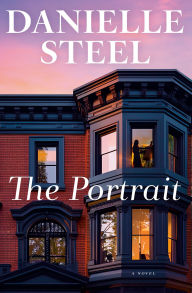 Title: The Portrait: A Novel, Author: Danielle Steel