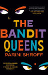 Alternative view 1 of The Bandit Queens