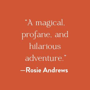 Perilous Times: A Novel