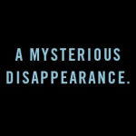 Alternative view 3 of Under Her Spell: A Novel