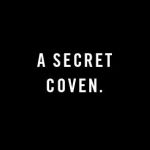 Alternative view 4 of Under Her Spell: A Novel