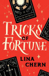 Alternative view 1 of Tricks of Fortune: A Play the Fool Mystery