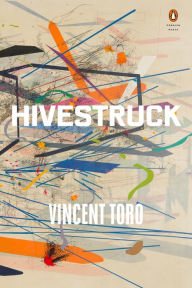Title: Hivestruck, Author: Vincent Toro