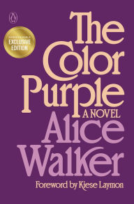 Android books download location The Color Purple by Alice Walker, Kiese Laymon