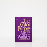 Alternative view 2 of The Color Purple (B&N Exclusive Edition)