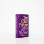 Alternative view 3 of The Color Purple (B&N Exclusive Edition)