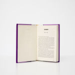 Alternative view 4 of The Color Purple (B&N Exclusive Edition)