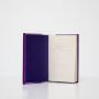 Alternative view 5 of The Color Purple (B&N Exclusive Edition)