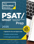 SAT & PSAT: Scholastic Achievement Test