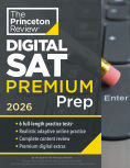 College Guides