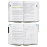 Alternative view 11 of Princeton Review MCAT Subject Review Complete Box Set, 5th Edition: 7 Complete Books + 3 Online Practice Tests