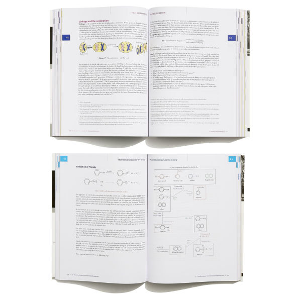 Princeton Review MCAT Subject Review Complete Box Set, 5th Edition: 7 Complete Books + 3 Online Practice Tests