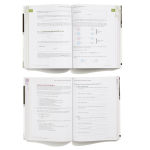 Alternative view 4 of Princeton Review MCAT Subject Review Complete Box Set, 5th Edition: 7 Complete Books + 3 Online Practice Tests