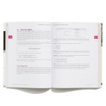 Alternative view 7 of Princeton Review MCAT Subject Review Complete Box Set, 5th Edition: 7 Complete Books + 3 Online Practice Tests