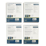 Alternative view 8 of Princeton Review MCAT Subject Review Complete Box Set, 5th Edition: 7 Complete Books + 3 Online Practice Tests