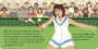 Alternative view 6 of Who Is Billie Jean King?: A Who Was? Board Book