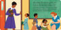 Alternative view 4 of Who Was Shirley Chisholm?: A Who Was? Board Book