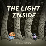 Alternative view 1 of The Light Inside