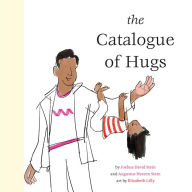 Ebook kostenlos download deutsch The Catalogue of Hugs (English Edition) 9780593521793