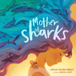 Alternative view 1 of Mother of Sharks