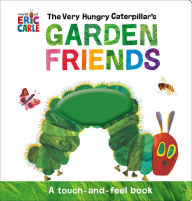  Meet Bluey's Friends: A Tabbed Board Book: 9780593658437: Rusu,  Meredith: Libros