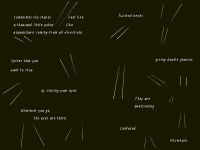 Alternative view 5 of Whale Eyes: A Memoir About Seeing and Being Seen
