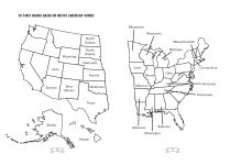 Alternative view 5 of Beyond the Game: Jordan Marie Brings Three White Horses Whetstone