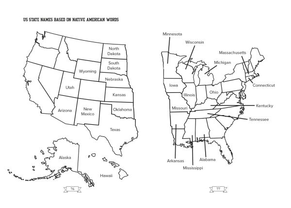 Beyond the Game: Jordan Marie Brings Three White Horses Whetstone
