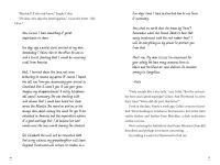 Alternative view 3 of The Bletchley Riddle